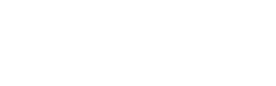 XMAX - Invest in the Future of Humanity