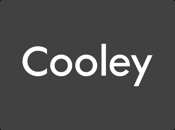Cooley LLP