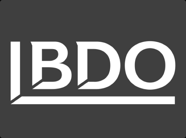 BDO USA
